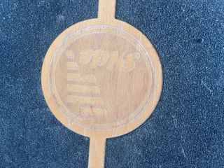 Surfskate SLIDE ORIGINAL