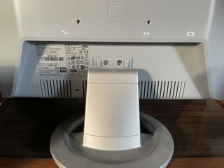 Monitor HP vs19e da 19"