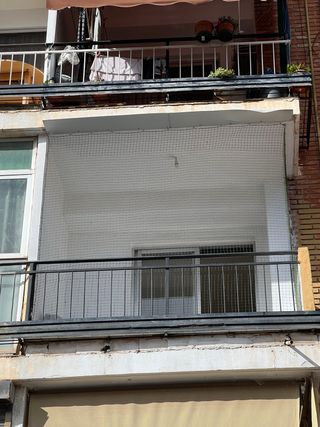 Instalaciones multiservicios.