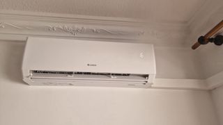 Instalaciones multiservicios.