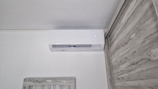 Instalaciones multiservicios.