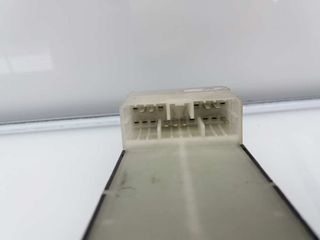 MANDO ELEVALUNAS DELANTERO IZQUIERDO SUZUKI SWIFT SF BERLINA (2)