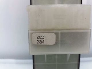 MANDO ELEVALUNAS DELANTERO IZQUIERDO SUZUKI SWIFT SF BERLINA (2)