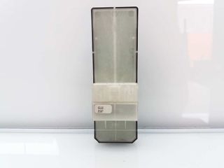 MANDO ELEVALUNAS DELANTERO IZQUIERDO SUZUKI SWIFT SF BERLINA (2)