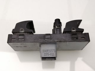 MANDO ELEVALUNAS DELANTERO IZQUIERDO VOLKSWAGEN PASSAT VARIA (2)