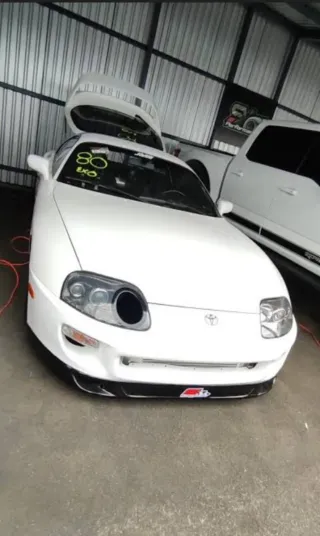 Reprogramaciónes y diagnosis