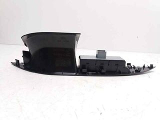 MANDO ELEVALUNAS DELANTERO IZQUIERDO SEAT ALTEA (5P1) (2)