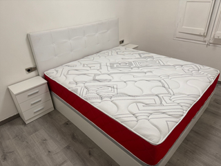 Divani Chaise longue in liquidazione direttamente dalla fabbrica