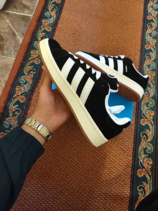 Adidas Originals ℂampus 00's Talla 38