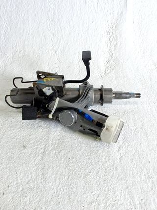 COLUMNA DIRECCION CHEVROLET CAPTIVA