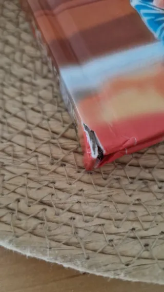 Güela Pepi : cocina y alma