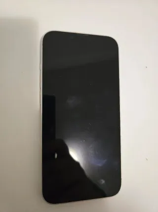 iPhone 13 128GB Bianco