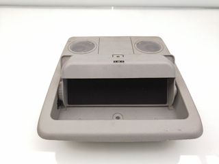 LUZ INTERIOR SUZUKI GRAND VITARA 3 PUERTAS SQ (GT)