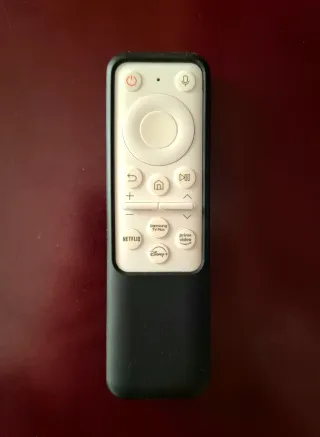 Monitor da gioco Samsung Odyssey G7 28'' Nero