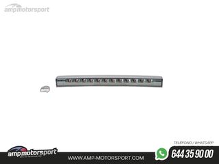 TERCERA LUZ DE FRENO PARA RENAULT LAGUNA III