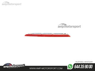 TERCERA LUZ DE FRENO PARA AUDI A6
