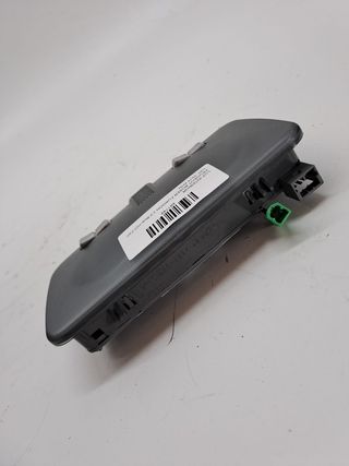 LUZ INTERIOR PEUGEOT BOXER FURGÓN