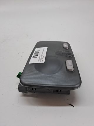 LUZ INTERIOR PEUGEOT BOXER FURGÓN