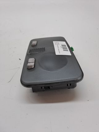 LUZ INTERIOR PEUGEOT BOXER FURGÓN