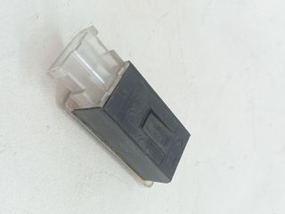 LUZ INTERIOR VOLKSWAGEN GOLF VII SPORTSVAN (2)