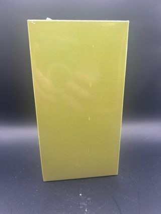 Pokémon 151 C - Carte cinese