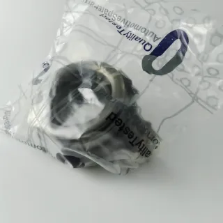 Cojinete Embrague Hyundai Kia