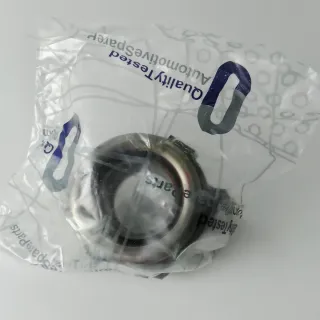Cojinete Embrague Hyundai Kia