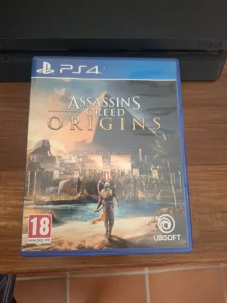 PS4 (PlayStation 4) Negra + 3 Juegos