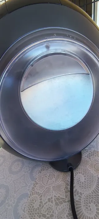 Cafetera Dolce Gusto Circolo Automática