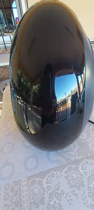 Cafetera Dolce Gusto Circolo Automática