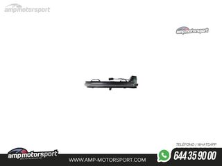 INTERMITENTE DE RETROVISOR DERECHO PARA CITROËN DS3 CROSSBACK / OPEL MOKKA / PEUGEOT 508 II / 508 II SW