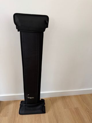 F-one V2 carbon foil mast 85cm