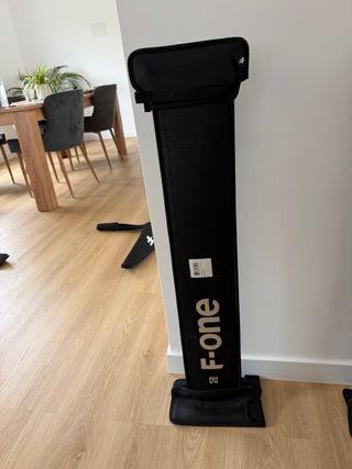 F-one V2 carbon foil mast 85cm