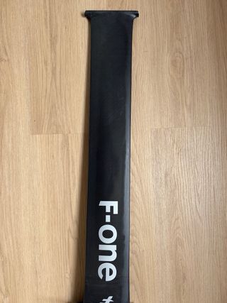 F-one V2 carbon foil mast 85cm