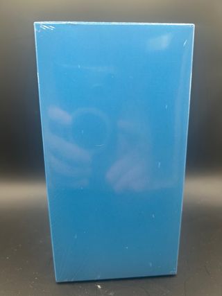 Pokémon 151 Vol. 2 - Carte Giapponesi