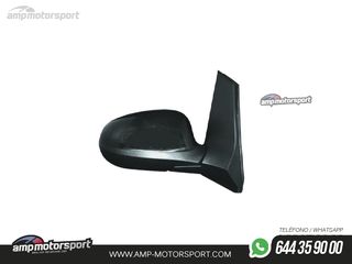 RETROVISOR COMPLETO DERECHO PARA FORD KA