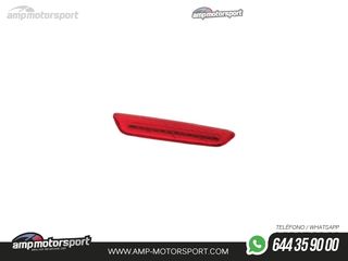 TERCERA LUZ DE FRENO PARA SKODA OCTAVIA