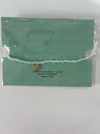 Pulsera HAPPY Douglas Nueva