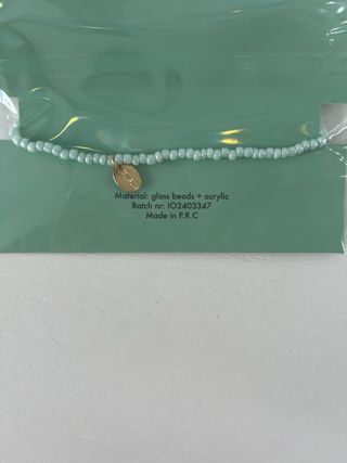 Pulsera HAPPY Douglas Nueva