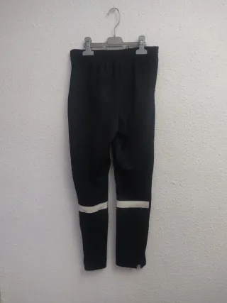 Pantalón Nike Negro