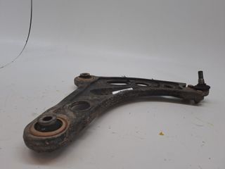 BRAZO SUSPENSION INFERIOR DELANTERO DERECHO RENAULT TRAFIC C
