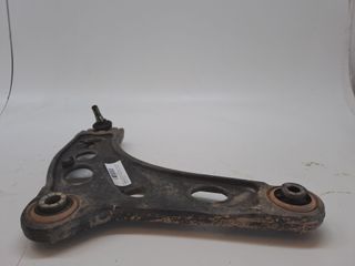 BRAZO SUSPENSION INFERIOR DELANTERO DERECHO RENAULT TRAFIC C