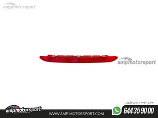 TERCERA LUZ DE FRENO PARA SEAT LEON