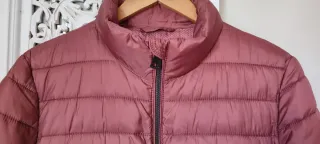 Chaqueta acolchada Gerry Weber ( Punto Roma)