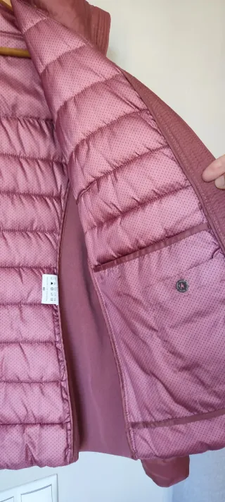 Chaqueta acolchada Gerry Weber ( Punto Roma)