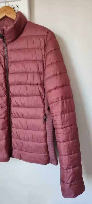 Chaqueta acolchada Gerry Weber ( Punto Roma)