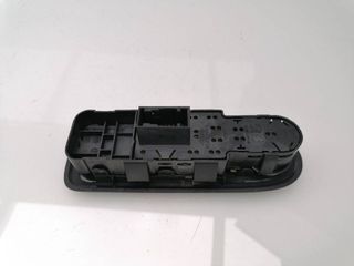 MANDO ELEVALUNAS DELANTERO IZQUIERDO PEUGEOT 308 (7)