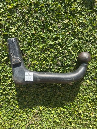 Enganche para Land Rover Range Rover Velar