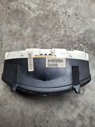 Velocímetro BMW E36