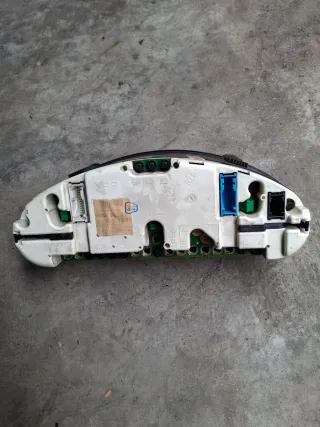 Velocímetro BMW E36